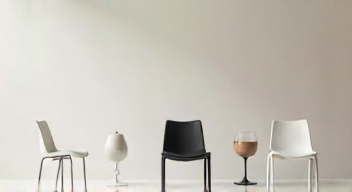 Die 6 häufigsten Fehler bei "Power Sisters"