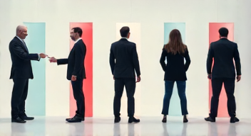 Die 6 häufigsten Fehler bei Pressefreiheit