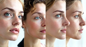 Die 6 häufigsten Fehler bei psychologischen Herausforderungen