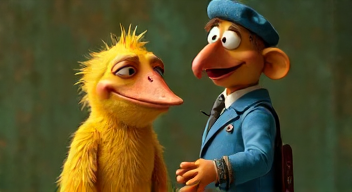 Die 6 häufigsten Fehler bei "Q Pootle 5"