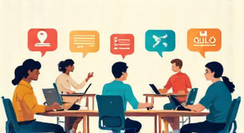 Die 6 häufigsten Fehler bei Quizformaten