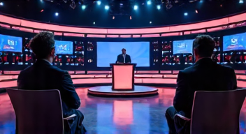 Die 6 häufigsten Fehler bei Quizshows