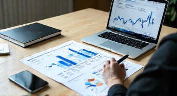 Die 6 häufigsten Fehler bei Quotenentwicklung