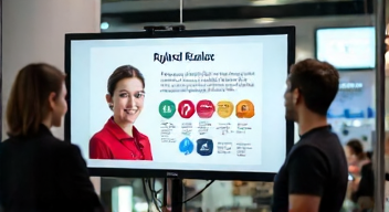 Die 6 häufigsten Fehler bei RBB-Programmgestaltung