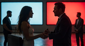 Die 6 häufigsten Fehler bei Reality-TV