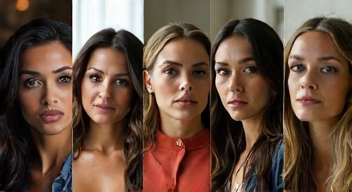 Die 6 häufigsten Fehler bei Reality-TV