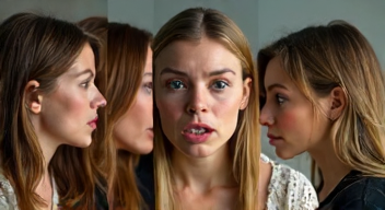 Die 6 häufigsten Fehler bei Reality-TV