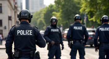 Die 6 häufigsten Fehler bei "Rentnercops"