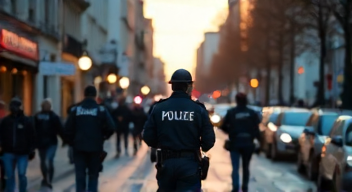 Die 6 häufigsten Fehler bei "Rentnercops"