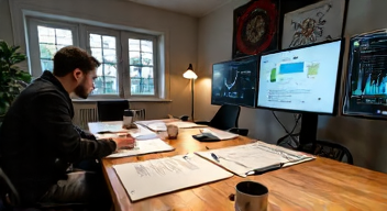 Die 6 häufigsten Fehler bei Report München