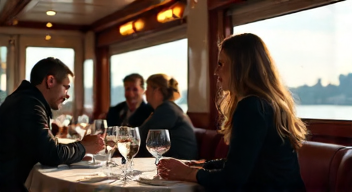 Die 6 häufigsten Fehler bei Riverboat