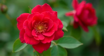 Die 6 häufigsten Fehler bei "Rote Rosen"