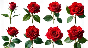 Die 6 häufigsten Fehler bei "Rote Rosen"