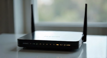 Die 6 häufigsten Fehler bei Routerkäufen