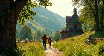 Die 6 häufigsten Fehler bei "Rudis Rabenteuer"