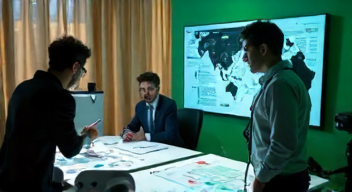 Die 6 häufigsten Fehler bei Rundfunkbeiträgen