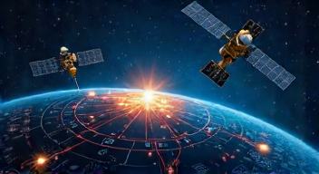 Die 6 häufigsten Fehler bei Satellitenstörungen