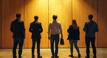 Die 6 häufigsten Fehler bei Satire