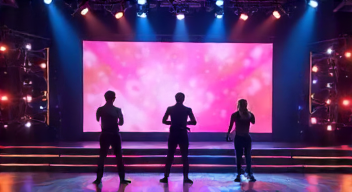 Die 6 häufigsten Fehler bei Schlager im TV