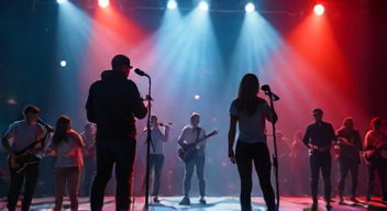 Die 6 häufigsten Fehler bei Schlagerchampions