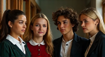 Die 6 häufigsten Fehler bei Schloss Einstein