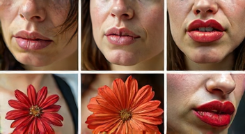 Die 6 häufigsten Fehler bei "Schmecksplosion"