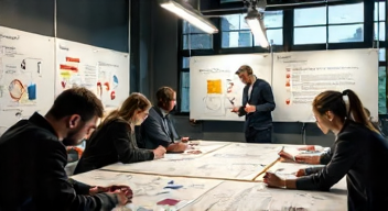 Die 6 häufigsten Fehler bei Serienentwicklung