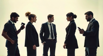 Die 6 häufigsten Fehler bei Serienproduktionen