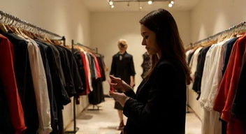 Die 6 häufigsten Fehler bei "Shopping Queen"