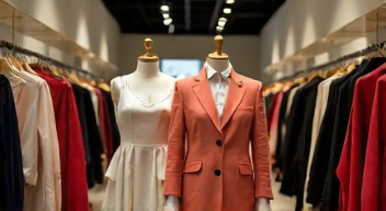 Die 6 häufigsten Fehler bei "Shopping Queen"