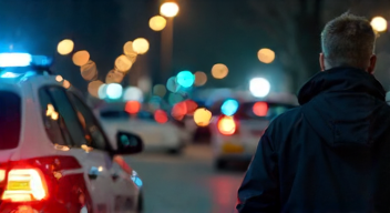 Die 6 häufigsten Fehler bei SOKO Köln