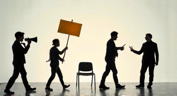 Die 6 häufigsten Fehler bei sozialer Mobilisierung