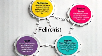 Die 6 häufigsten Fehler bei "Spellbound"