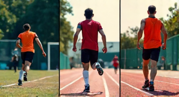 Die 6 häufigsten Fehler bei Sport im Osten