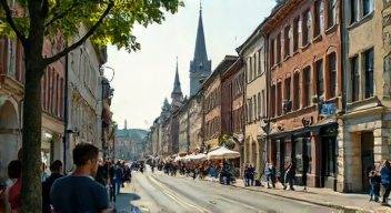 Die 6 häufigsten Fehler bei "Stadt Land Kunst"