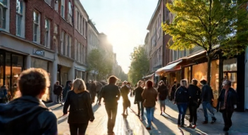 Die 6 häufigsten Fehler bei "Stadt Land Kunst"