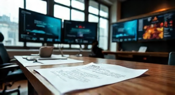 Die 6 häufigsten Fehler bei Streaming-Gesetz