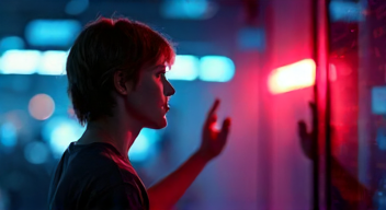 Die 6 häufigsten Fehler bei Streaming und Bildqualität