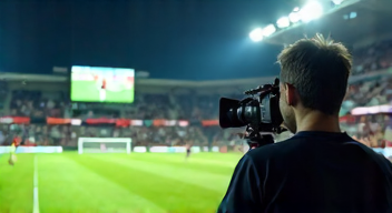 Die 6 häufigsten Fehler bei Streaming und Sport