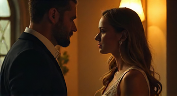 Die 6 häufigsten Fehler bei "Sturm der Liebe"