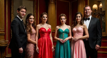 Die 6 häufigsten Fehler bei Telenovelas