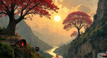 Die 6 häufigsten Fehler bei Terry Gilliams Welt