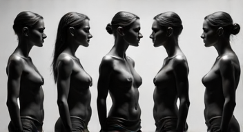 Die 6 häufigsten Fehler bei "The Middle"