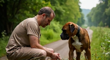 Die 6 häufigsten Fehler bei Tierschutzaktionen