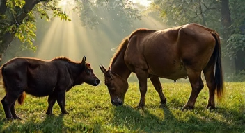 Die 6 häufigsten Fehler bei Tierschutzprojekten