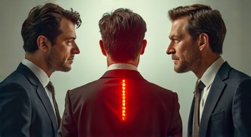 Die 6 häufigsten Fehler bei Tigerenten Club