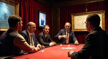 Die 6 häufigsten Fehler bei Tigerenten Club