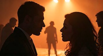 Die 6 häufigsten Fehler bei Tragikomödien