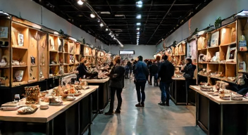 Die 6 häufigsten Fehler bei Trödeln