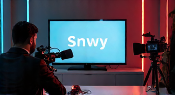 Die 6 häufigsten Fehler bei TV-Formaten